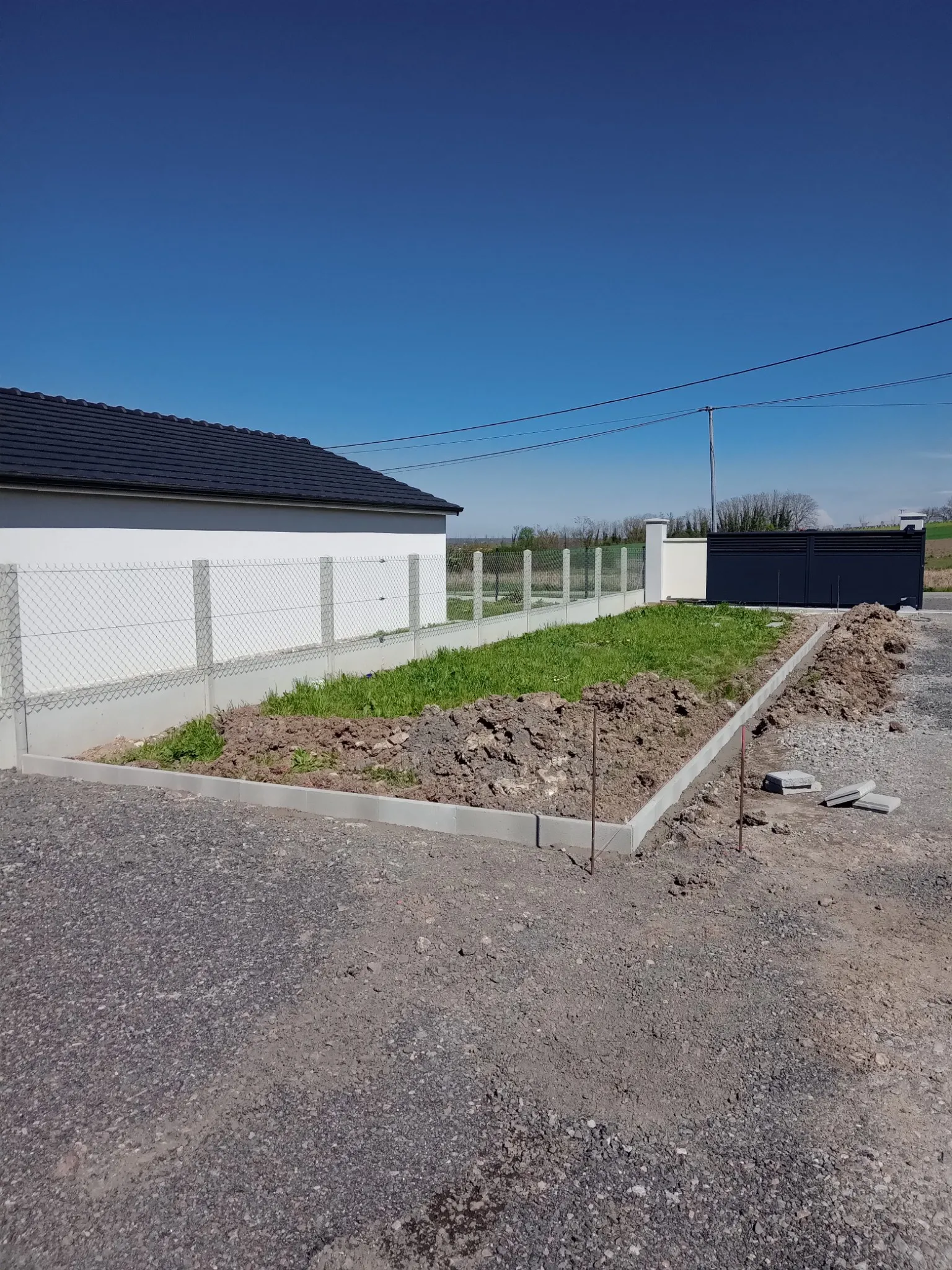 Entreprise spécialisée dans les travaux de menuiserie à Varenne-sur-Allier