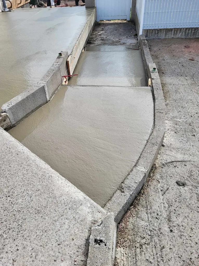 Image hover effect image